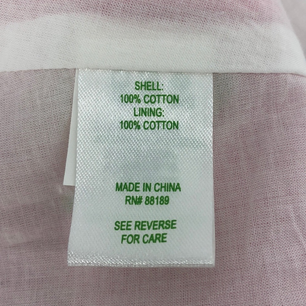 Lilly Pulitzer Bloom Dress in Cherry Begonia Print - Picture 7 of 8